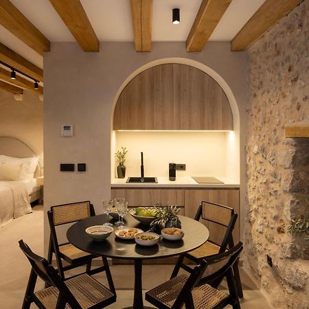 Old Town Olive Studio Apartment Dubrownik Zewnętrze zdjęcie
