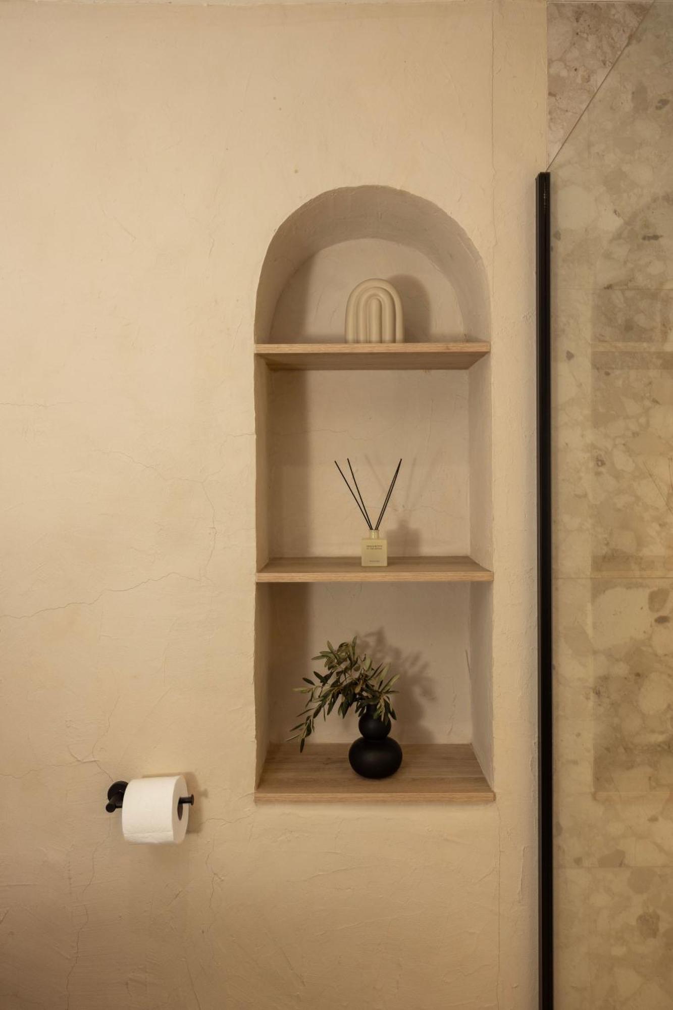 Old Town Olive Studio Apartment Dubrownik Zewnętrze zdjęcie