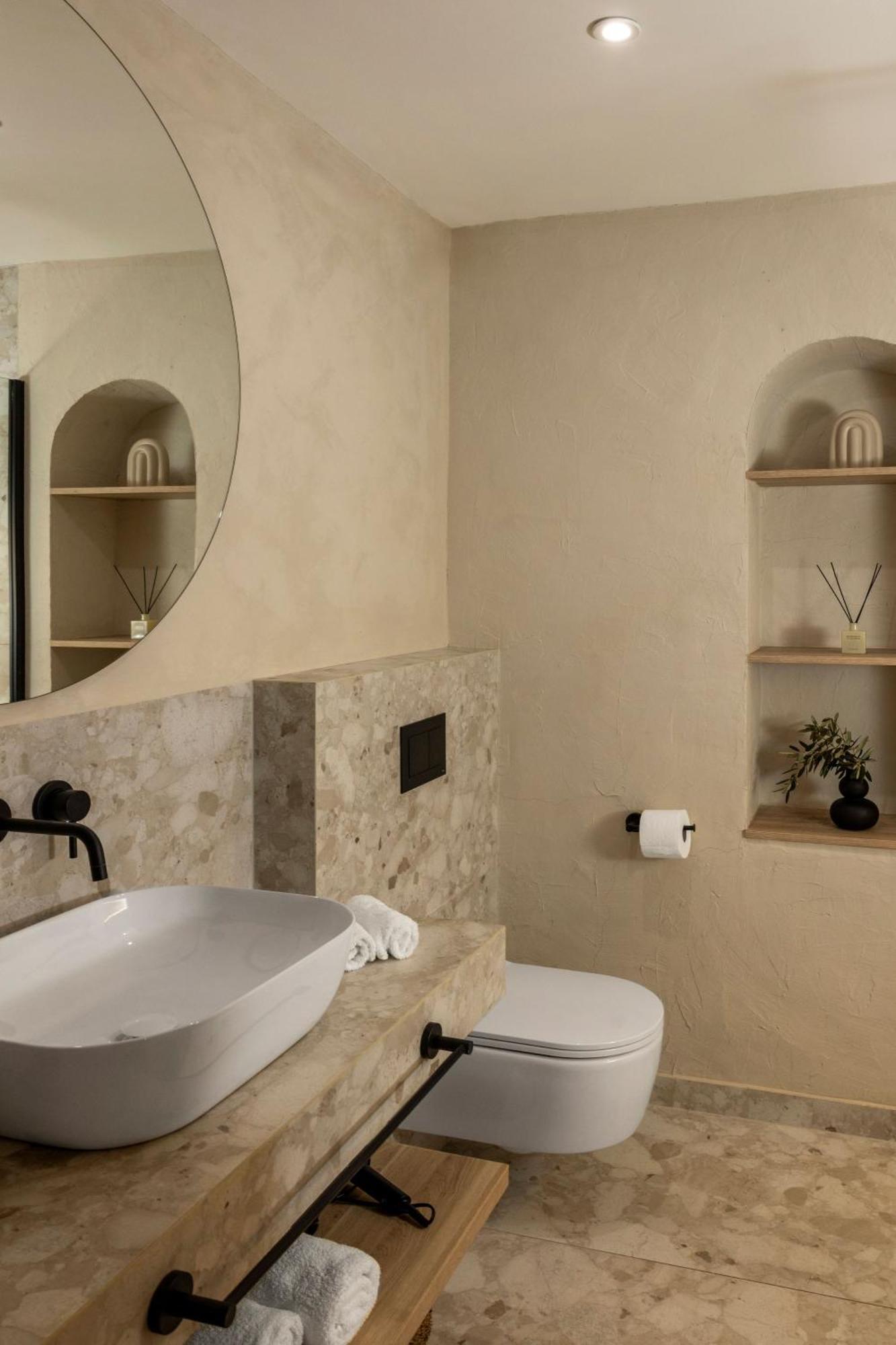 Old Town Olive Studio Apartment Dubrownik Zewnętrze zdjęcie