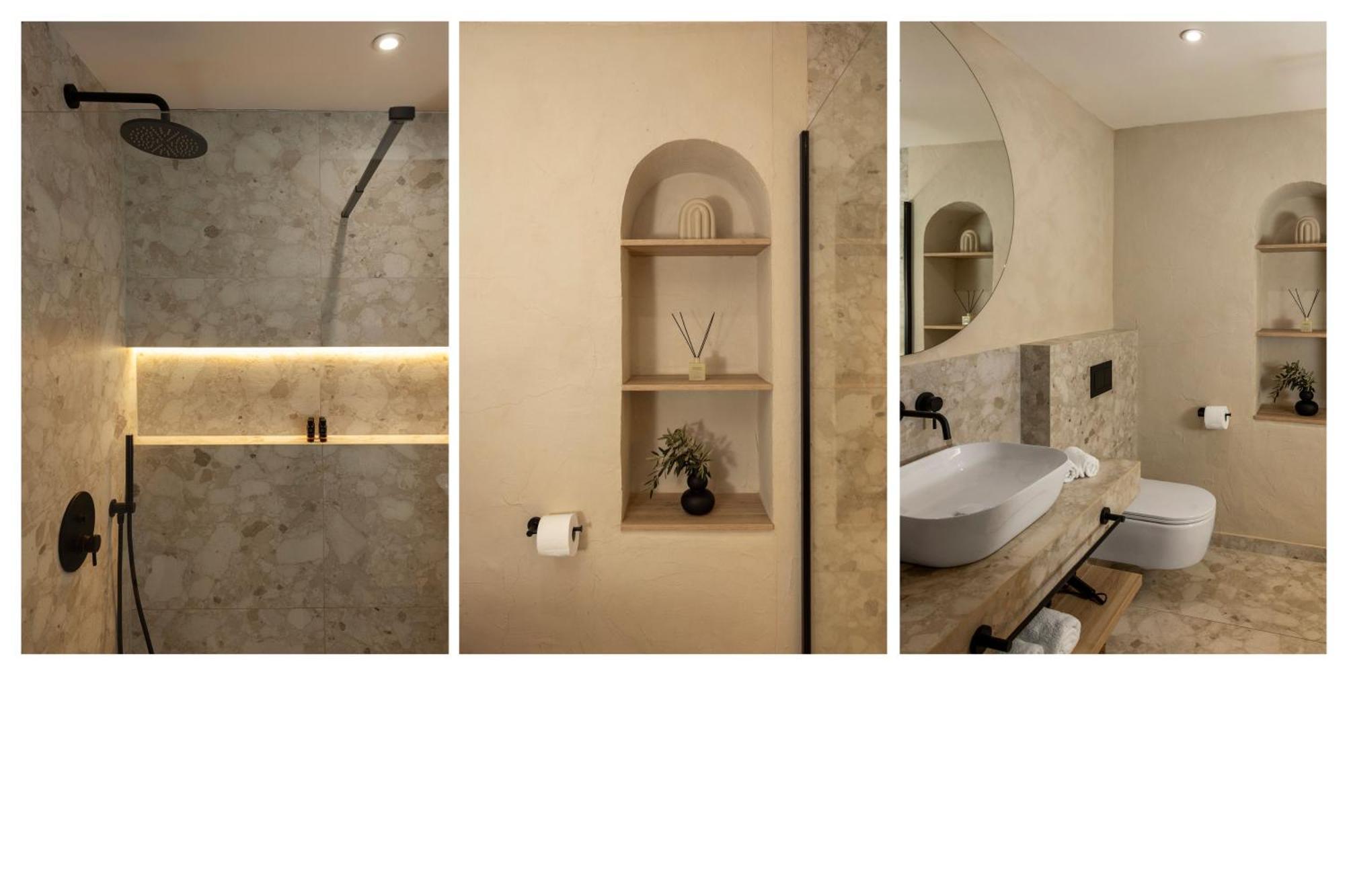 Old Town Olive Studio Apartment Dubrownik Zewnętrze zdjęcie